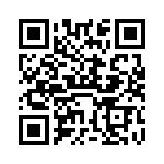 VI-B5M-EV-F3 QRCode