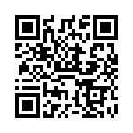 VI-B5M-EX QRCode