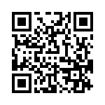 VI-B5M-EY-S QRCode