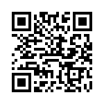 VI-B5M-IW-B1 QRCode