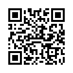 VI-B5M-IW-F2 QRCode