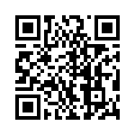 VI-B5M-IY-F3 QRCode