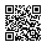 VI-B5M-MW-B1 QRCode