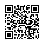 VI-B5M-MW-F4 QRCode