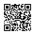 VI-B5M-MW-S QRCode