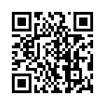 VI-B5M-MX-F1 QRCode