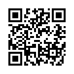 VI-B5M-MX-F4 QRCode