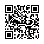 VI-B5N-CU-B1 QRCode