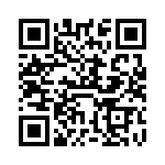 VI-B5N-CU-F4 QRCode