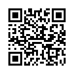 VI-B5N-CV-F4 QRCode