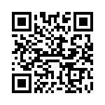 VI-B5N-CW-F2 QRCode