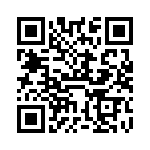 VI-B5N-CX-F1 QRCode