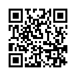 VI-B5N-CY-B1 QRCode