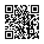 VI-B5N-EV-F4 QRCode