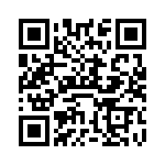 VI-B5N-EW-F3 QRCode