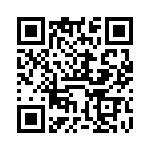 VI-B5N-IW-S QRCode