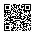 VI-B5N-MV-B1 QRCode