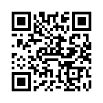 VI-B5N-MW-F1 QRCode