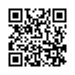 VI-B5N-MW-F3 QRCode