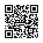 VI-B5N-MX-B1 QRCode