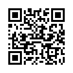 VI-B5N-MX-F4 QRCode