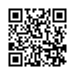 VI-B5P-CY-B1 QRCode