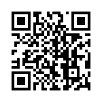 VI-B5P-EU-F2 QRCode