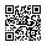 VI-B5P-EU QRCode