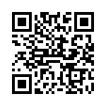 VI-B5P-EV-B1 QRCode