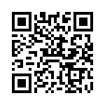 VI-B5P-EV-F4 QRCode