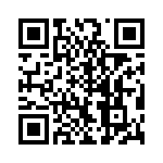 VI-B5P-EW-F2 QRCode