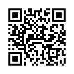 VI-B5P-EX-F4 QRCode