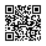 VI-B5P-IV-B1 QRCode