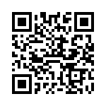 VI-B5P-IW-F3 QRCode