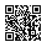 VI-B5P-IY-B1 QRCode