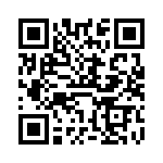 VI-B5P-IY-F1 QRCode