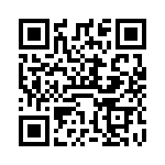 VI-B5P-MU QRCode