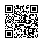 VI-B5P-MV-F4 QRCode