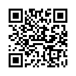 VI-B5P-MX-B1 QRCode