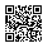 VI-B5R-CX-F2 QRCode