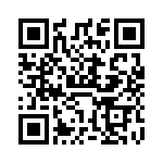 VI-B5R-EW QRCode