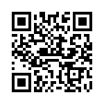 VI-B5R-EX-F3 QRCode