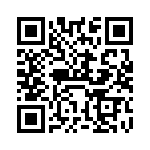 VI-B5R-EY-F1 QRCode