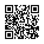 VI-B5R-EY-F2 QRCode