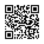 VI-B5R-IV-F3 QRCode