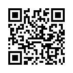 VI-B5R-IV QRCode