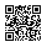 VI-B5R-IW-S QRCode