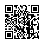 VI-B5T-CW-F1 QRCode