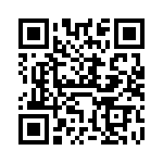 VI-B5T-CW-F2 QRCode