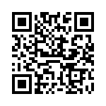 VI-B5T-CX-B1 QRCode